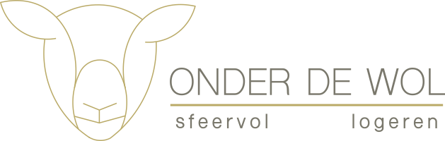 Onder de wol