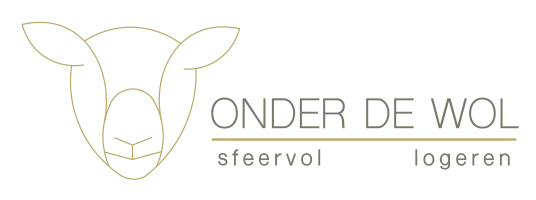 Onder de wol